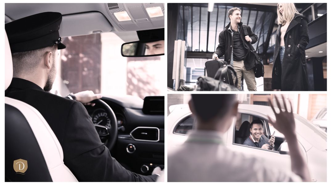 DARIA_News_ConciergeService